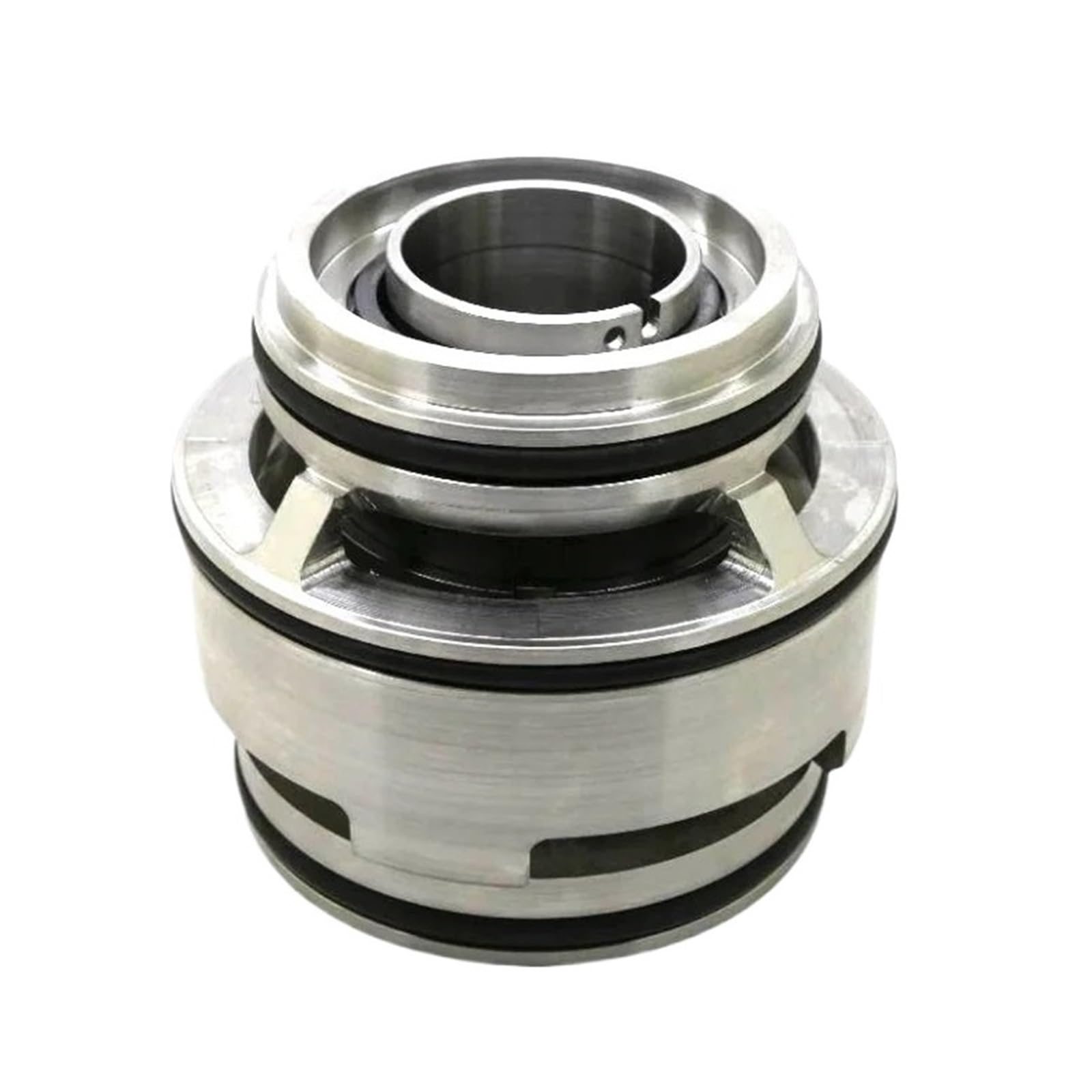 TSCFHGQI GLF-43 SARLIN-43 Mechanical Seals Shaft Size 43mm For 98119099 9-30KW SIC/CAR/SIC/SIC/VIT