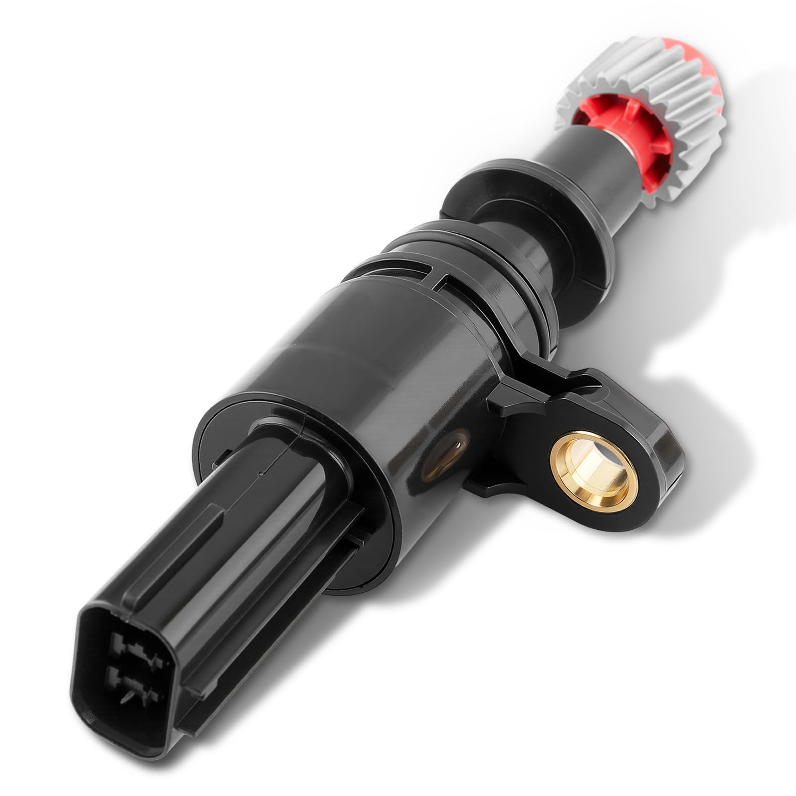 AUTOKAY Automatic Trans Transmission Vehicle Speed Sensor Fits for Honda Civic 1.7L 2001-2005 Re#1433066 78410-S5A-912