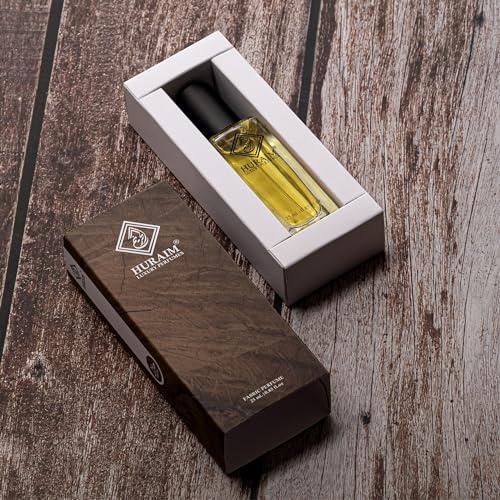 Image of CHOCOLATE 25 ml. PERFUME
