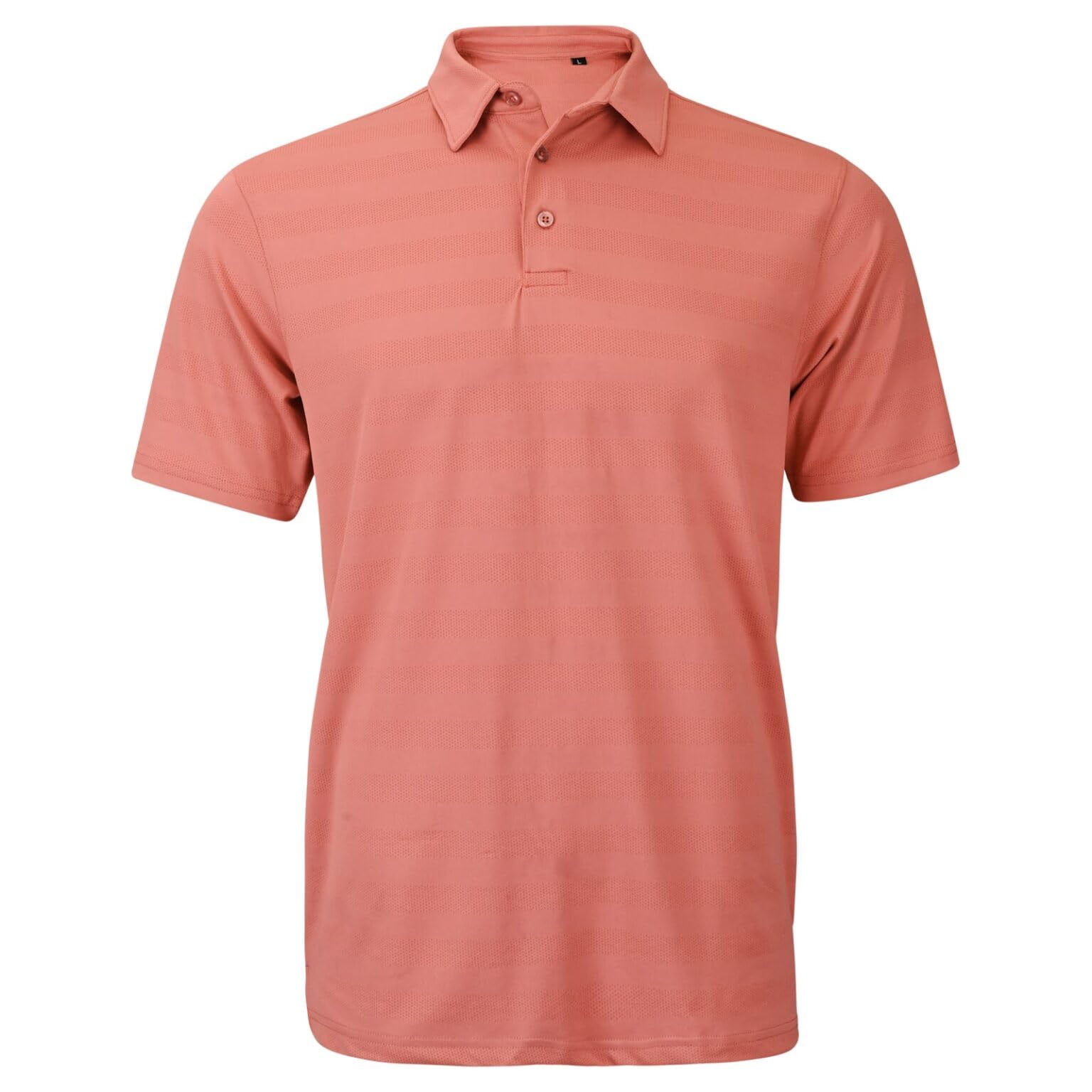 Classic Golf Polo Tshirts for Men-image-33