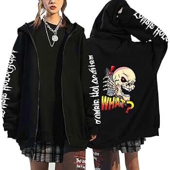 00s peace now 耳つき カットソー y2k 00s peace now 耳つき カットソー y2k - メルカリ