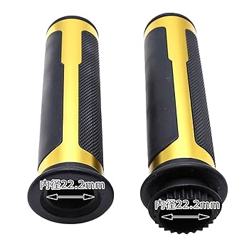 きこりな きこりライダー (@rabbit_George53) / X