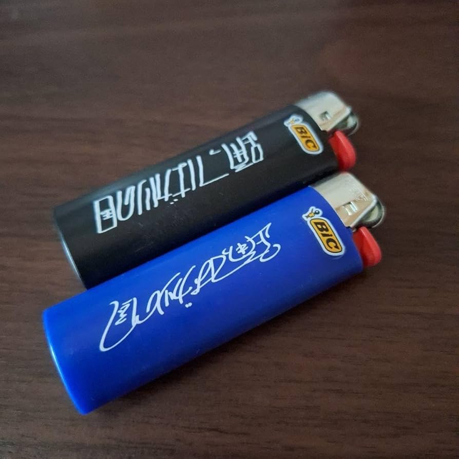 【新品未使用】踊ってばかりの国 Amazon.co.jp: 踊ってばかりの国 ライター XZY : ファッション