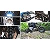 Product Photo 1