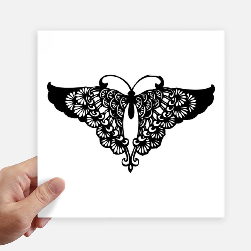 mas Not Come From A Stares Sticker Tags Wall Picture Laptop Decal Self adhesive