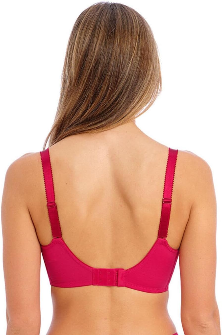 Fantasie Womens Envisage Underwire Full Coverage Side Support BraFull Coverage Bra