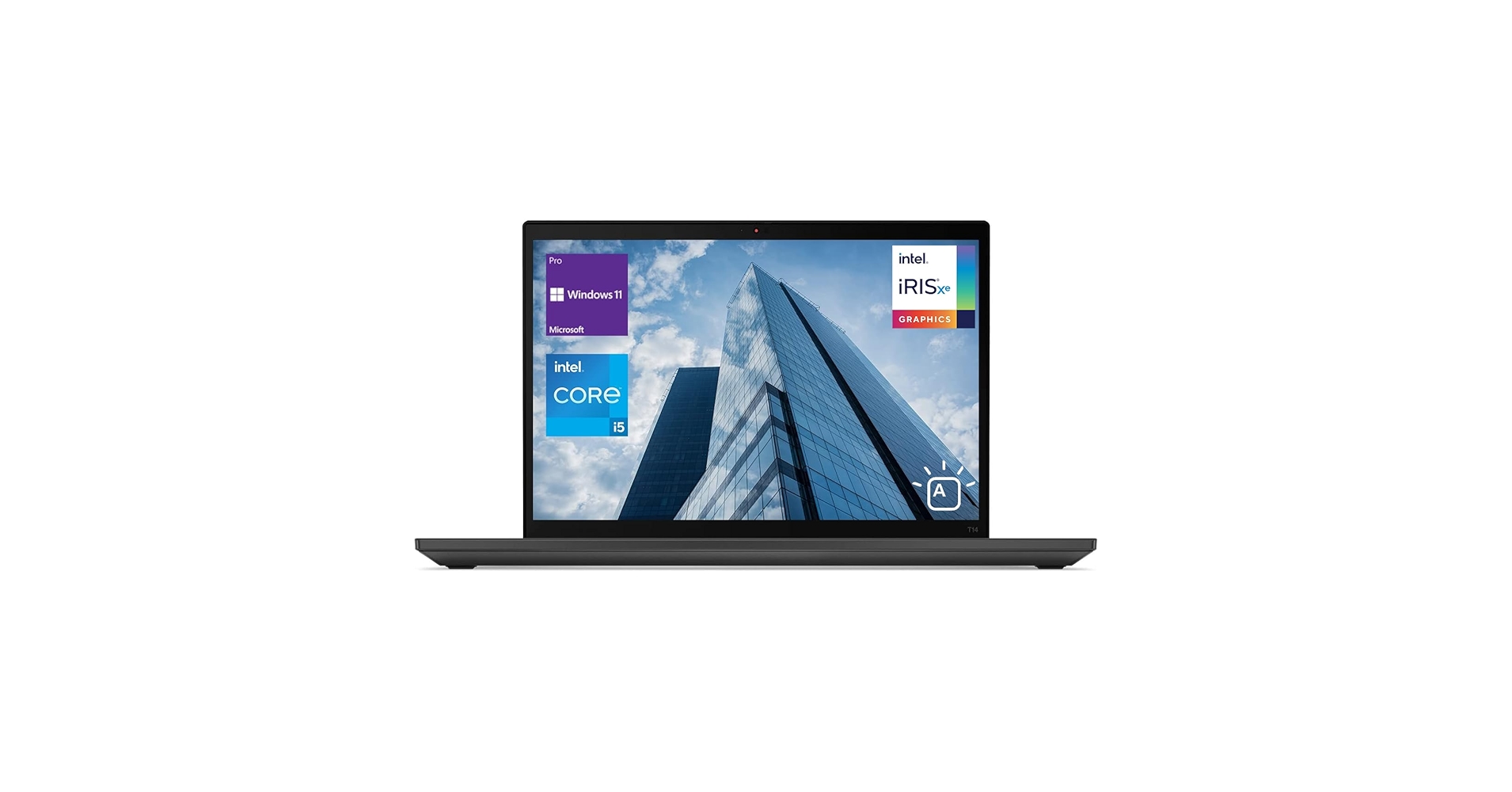 美品 Lenovo ThinkPad T14 Gen2 i5 16GB 14型 Amazon.com: Lenovo Thinkpad T14 Gen 2 14