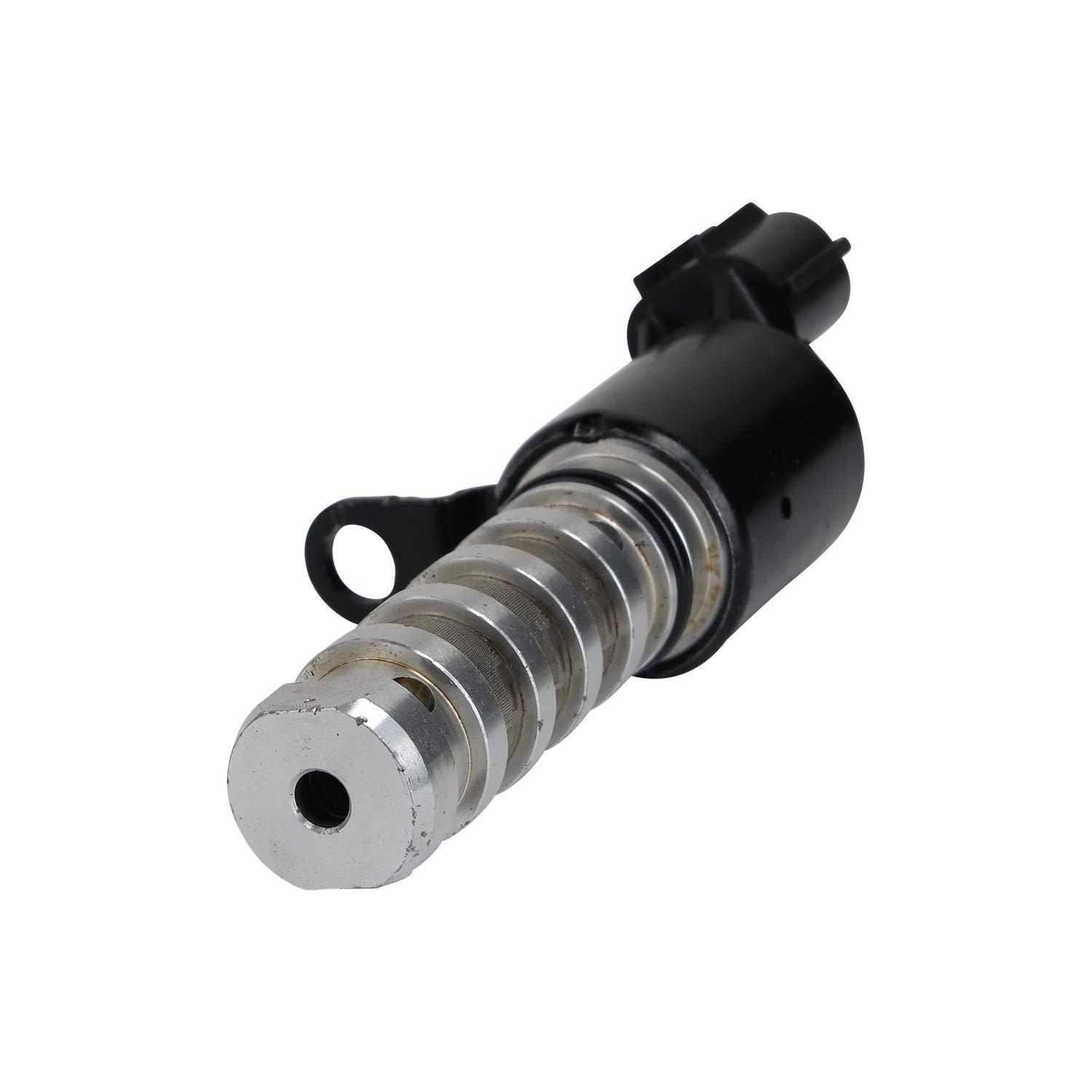 Mando Attrezzatura originale del solenoide della valvola variabile 22A1162