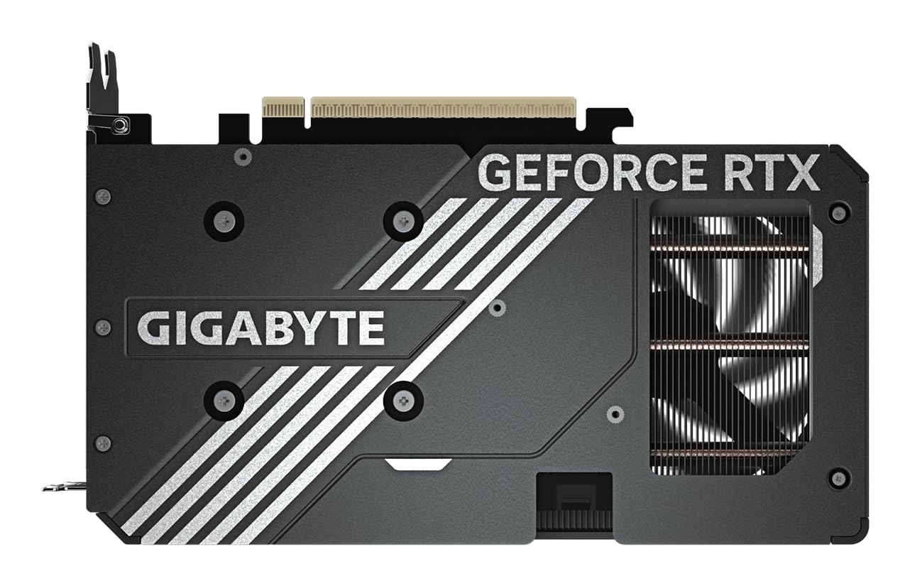 Amazon | Gigabyte GeForce RTX 5060 Ti WINDFORCE MAX OC 16G