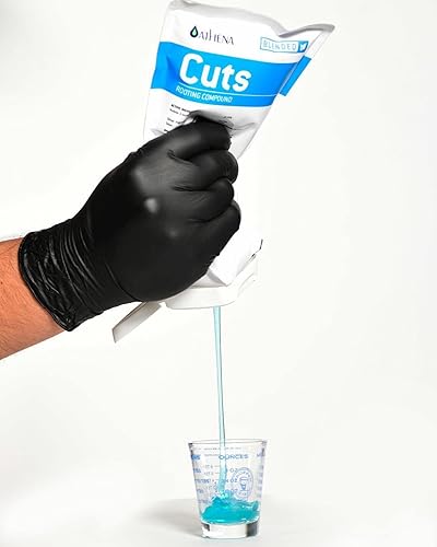 Miniatura 1 de Athena Cortes 7 oz