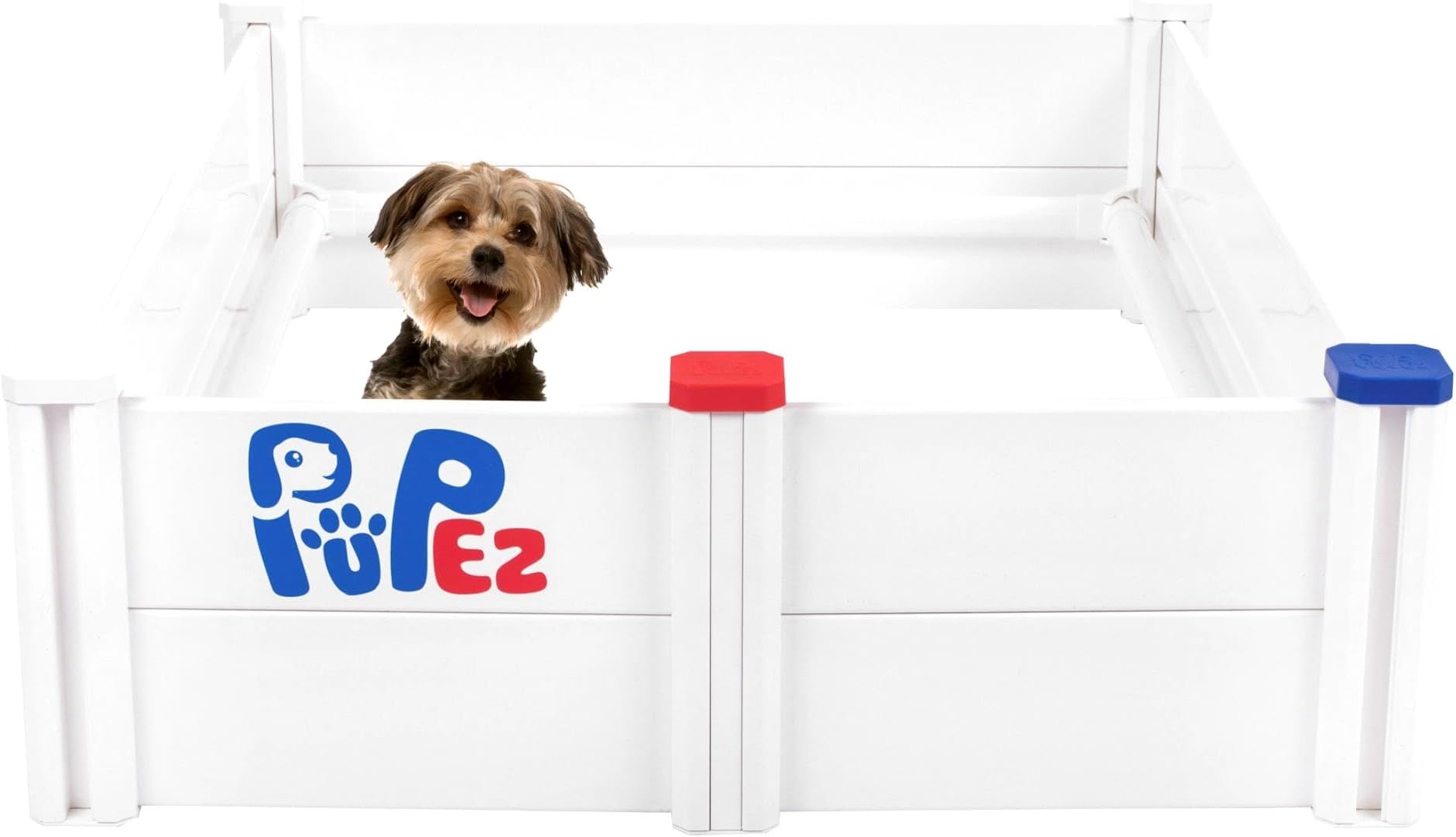 Pet Supplies Whelping Box for Large Breed Dogs Whelping Box for Dogs
