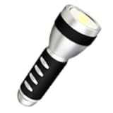 Simple Flashlight