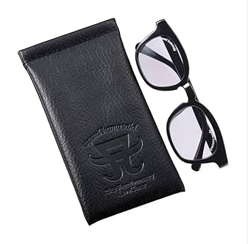 Amazon.co.jp: 浜崎あゆみ ayu 25周年記念 ツアーグッズ 限定