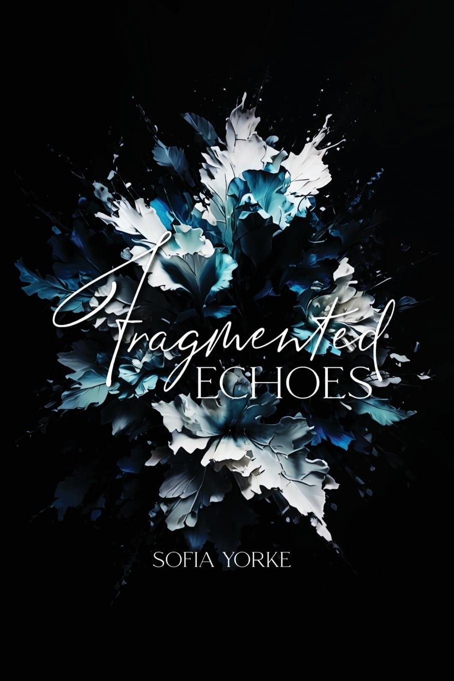 Fragmented Echoes