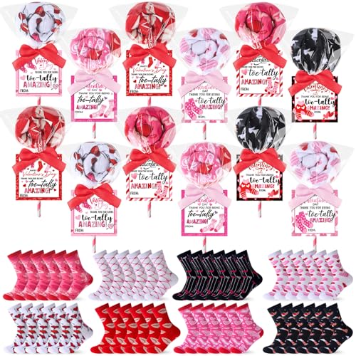 Image of Blosssound womens Romantic