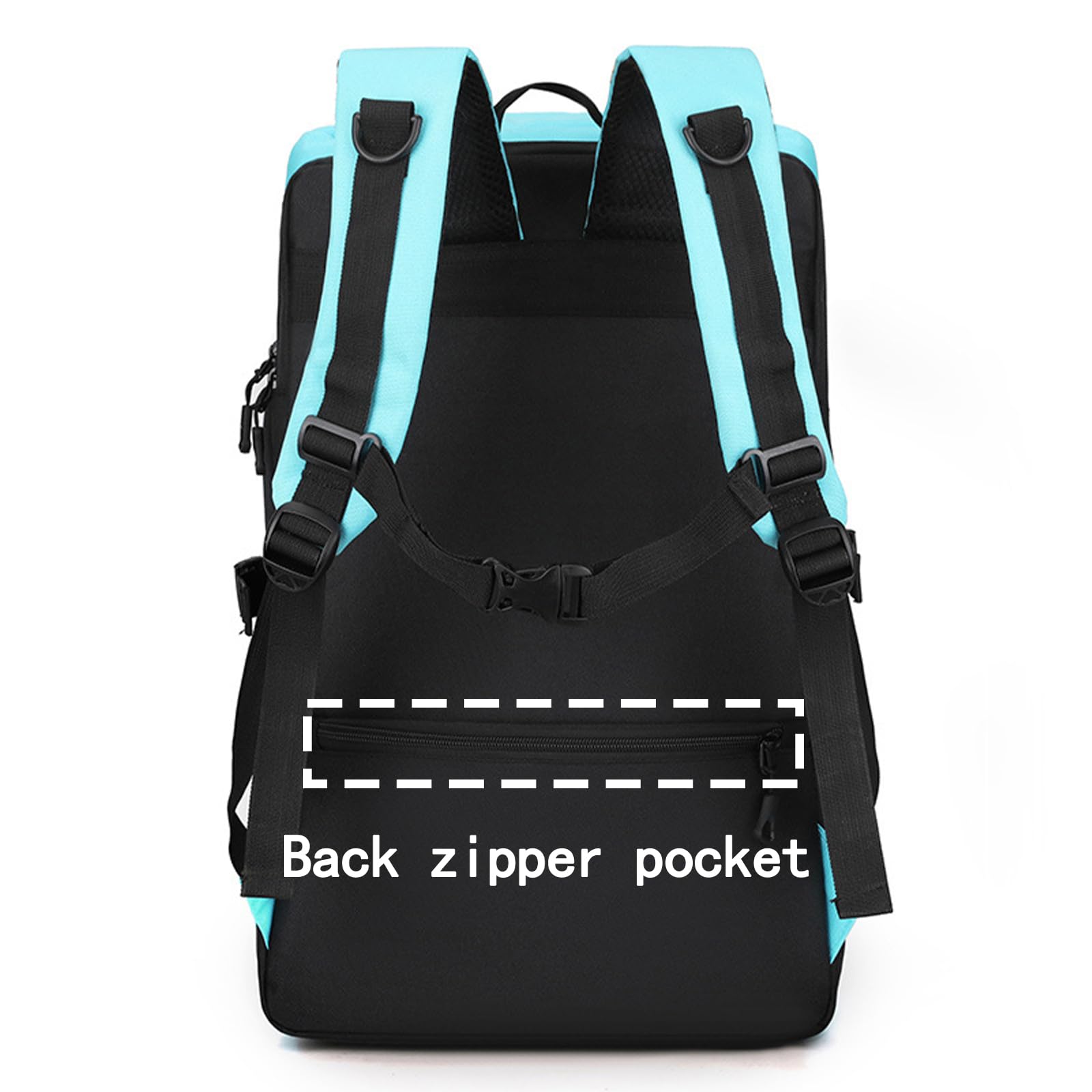 best tennis bag for women