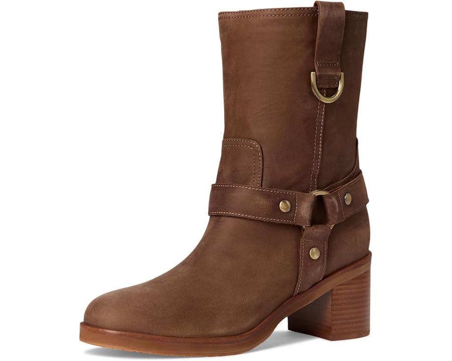 Donald Pliner Riegal - Front View