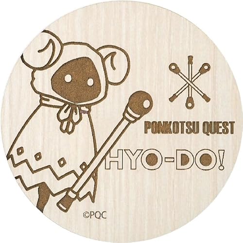 KAGUCOCO |RcNGXg ؐR[X^[  [|NG R[X^[ 001-EiNk}j zCgؖ] Pi ObY R[X^[ LN^[ CXg ؐ  ی^ 킢 JtF  u OX ^u[ Rbv 