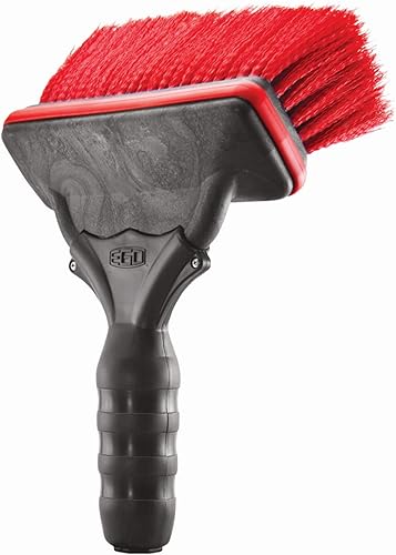 Ego Accesorios de pesca S2 y S1, herramientas de pescadores, sistema modular intercambiable, una herramienta para todo, uso en