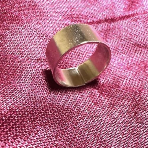 Vo[O WG[ ANZT[ ؍ Y fB[X t@bV