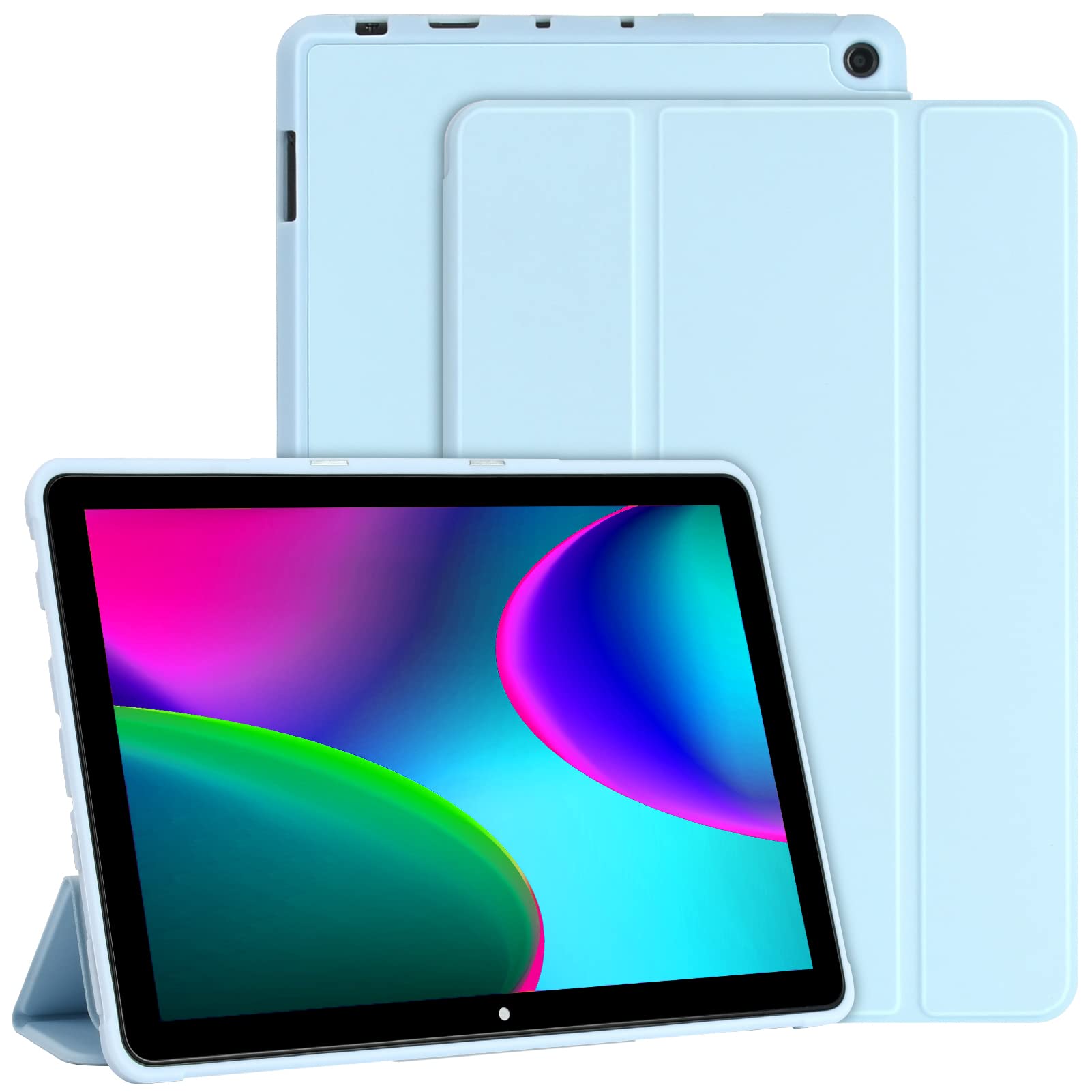 Amazon.co.jp: Amazon Kindle Fire HD 10 タブレット&Fire HD 10