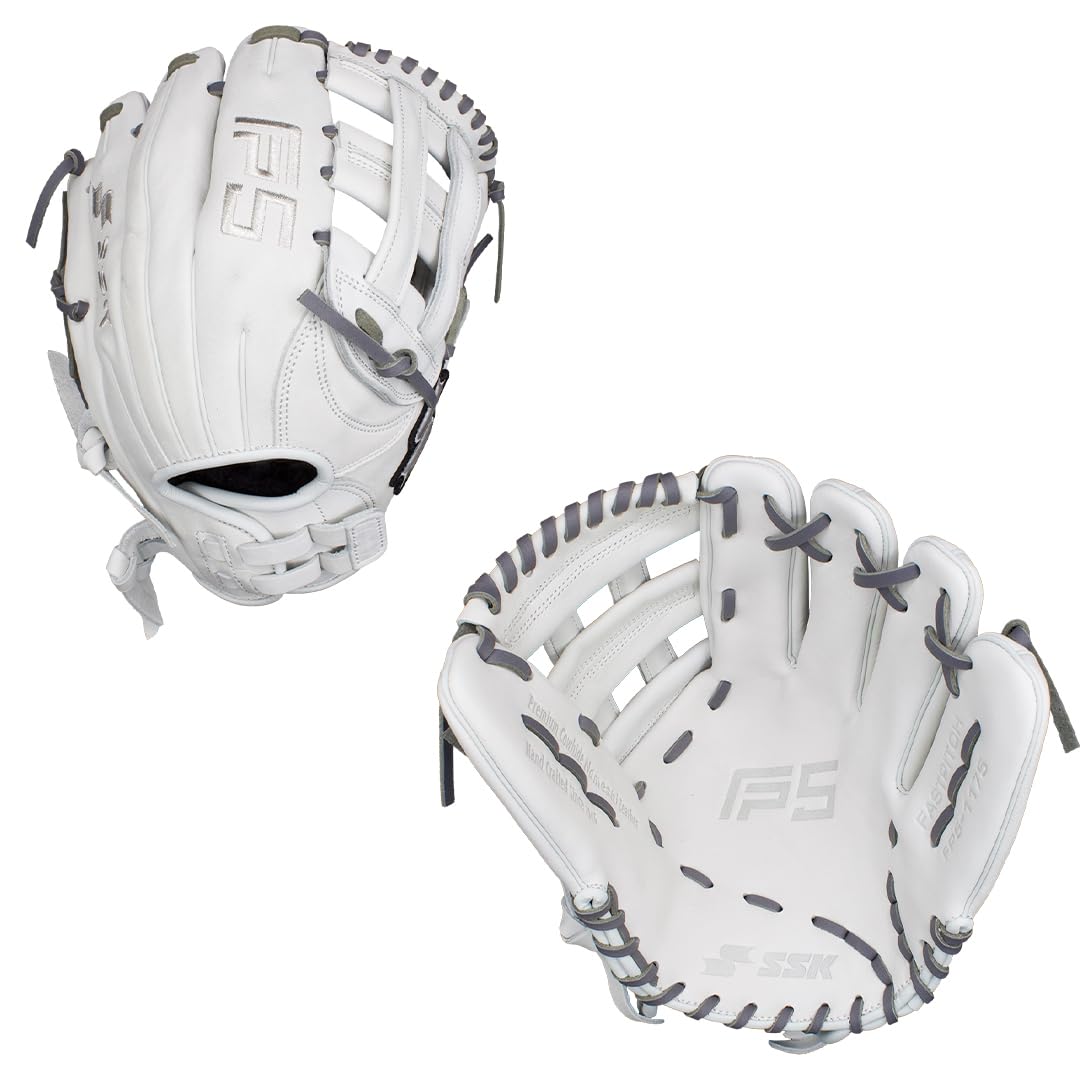 SSK FP5 Fastpitch Softball Glove