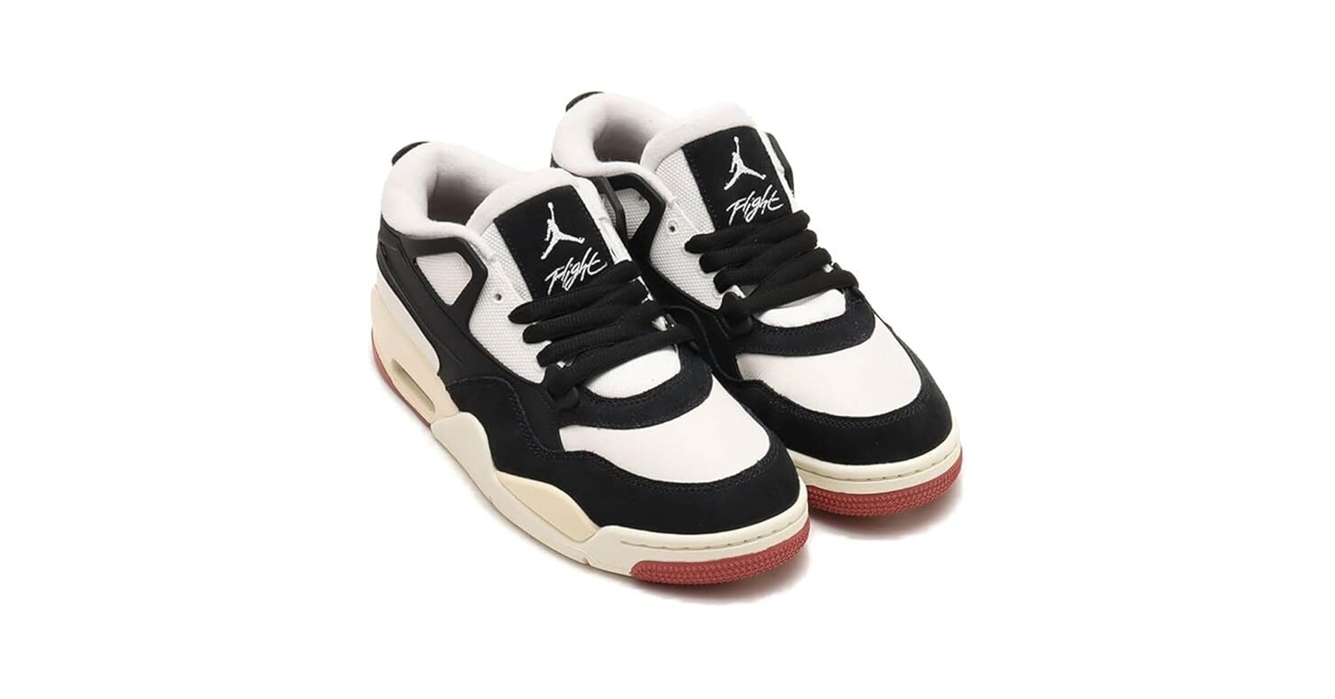 新品　29　ナイキ NIKE AIR JORDAN 4 RM セイル　ジョーダン Amazon | [ナイキ] エア ジョーダン 4 RM AIR JORDAN 4 RM