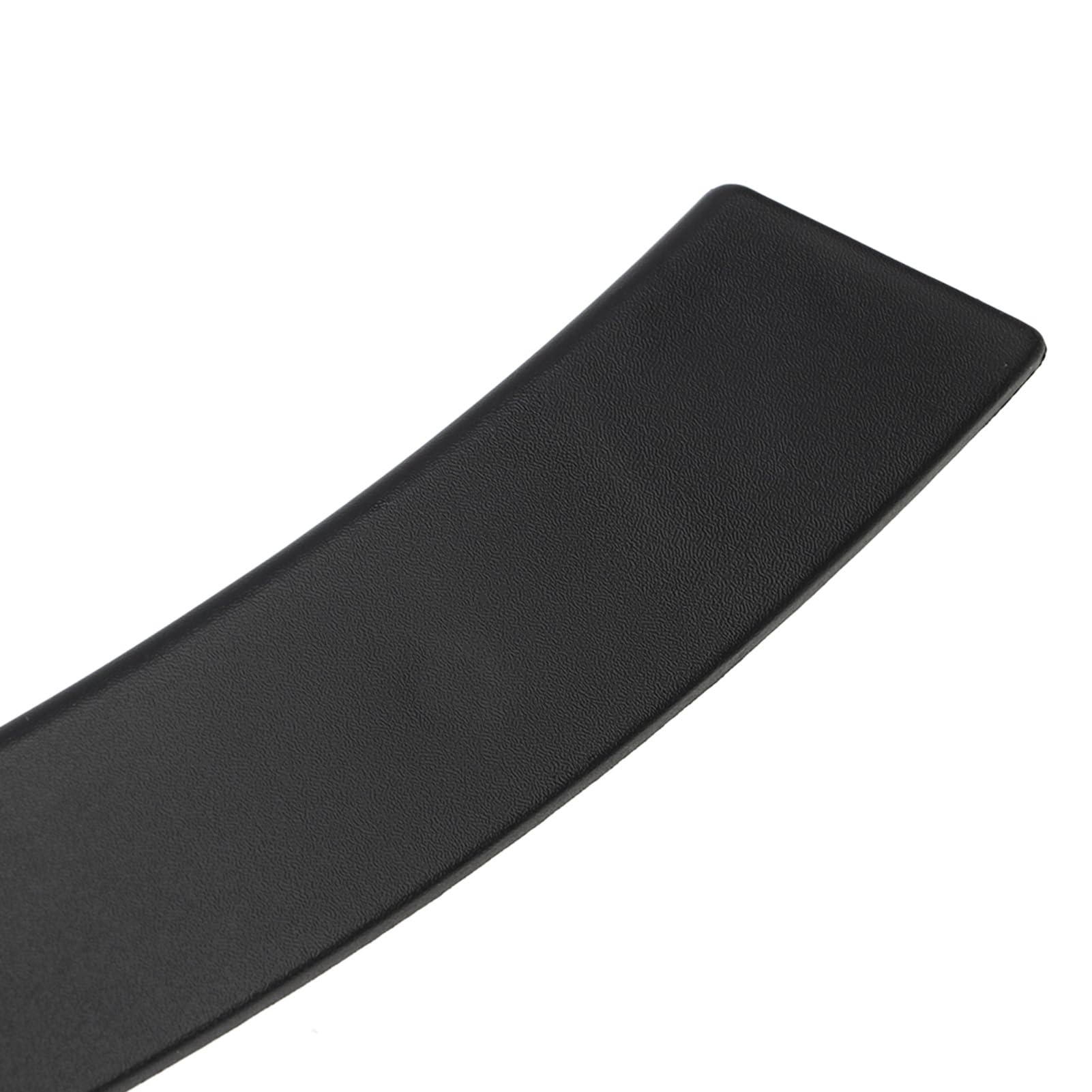 Guardabarros Delantero KIMISS Flare, Arco de Rueda Delantera Izquierda LR036053 para Land Rover Range Rover Evoque L538 2012 a 2018