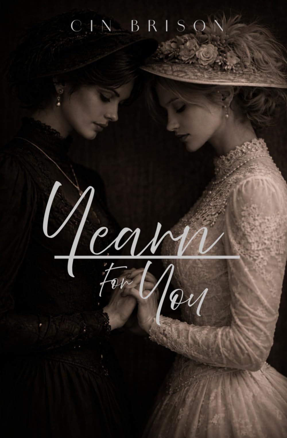 Yearn For You