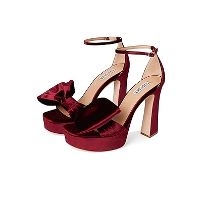 Badgley Mischka Alora Women