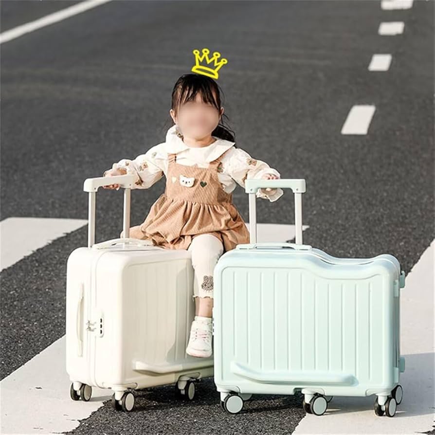 【20〜25L目安】小型キャリーケース 旅行 日帰り 20〜25L目安】小型キャリーケース 旅行 日帰り