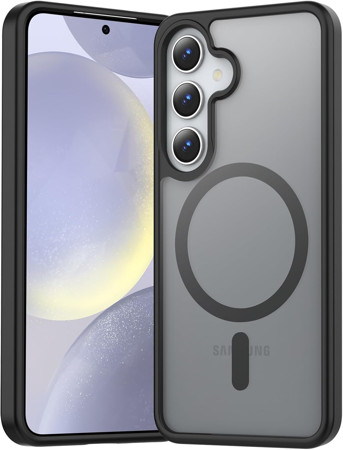 Samsung Galaxy S25 Plus