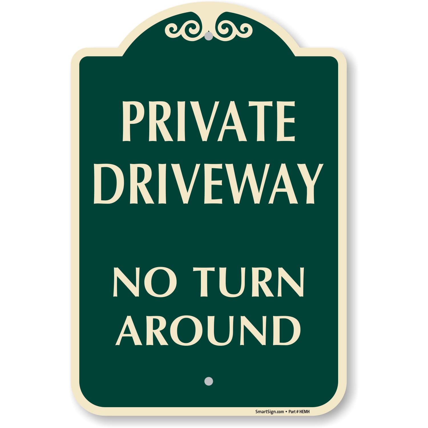 8-Quart Digital Air Fryer