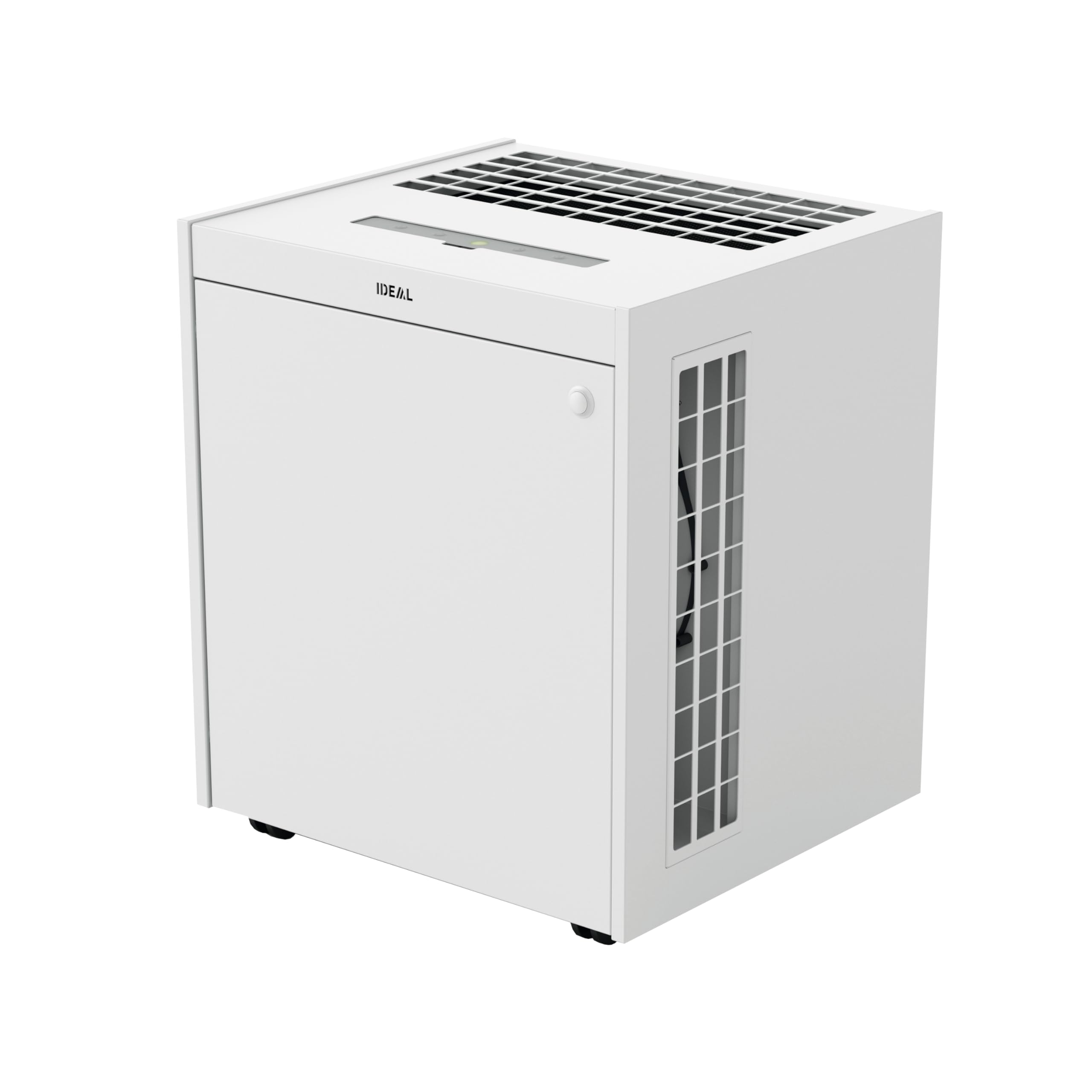 IDEAL AP140 PRO Air Purifier 5-speeds Covers up to 1 400 sq ft Made in Germany
