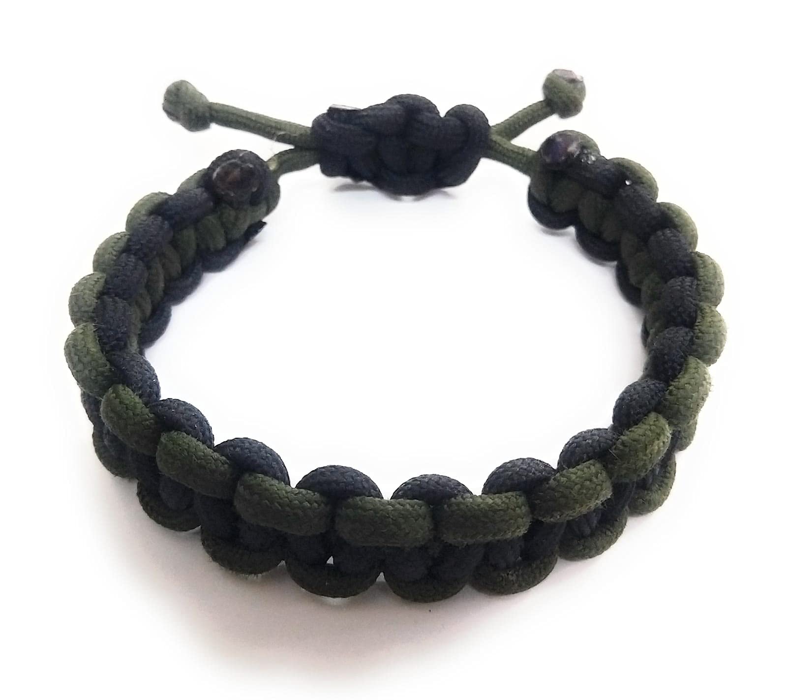 See full amazon price history chart for ADD GEAR Rope Bracelet For Unisex-Adult - Cobra weave Braided Handmade Paracord Bracelet Friendship Bracelets ADD GEAR Rope Bracelet For Unisex-Adult - Cobra weave Braided Handmade Paracord Bracelet Friendship Bracelets (B09H6ZKCTM) Amazon Price History, Amazon Price Tracker