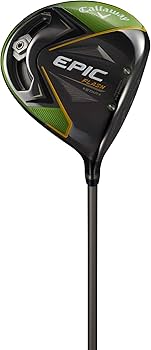 Callaway EPIC FLASH STARドライバー 10.5度 Amazon.co.jp: キャロウェイ (Callaway) ドライバー EPIC FLASH STAR