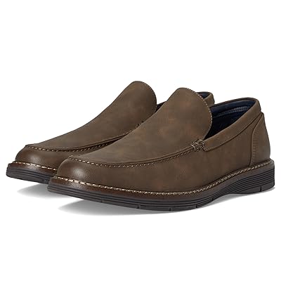 Dockers Elmhurst Men