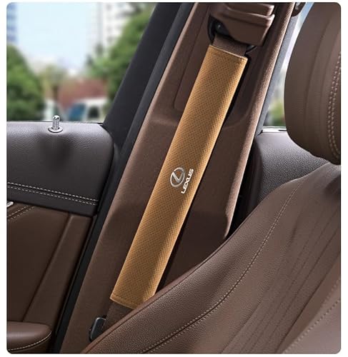 V[gxgJo[ NTX V[gxgpbh V[gxgV_[ XG[hf ꑮSt ^Cv TCY }WbNe[vt 2Zbg (NTX, uE)