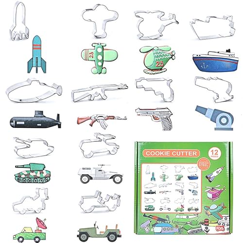 YAYAMIYA NbL[^NbL[[hp NX}XAETMA rXPbg DIYĂ^ NbL[^ ObY vX^Cv Lb` q ii ٓ l av[g 蕨 NX}X v`Mtg (NbL[^) [sA