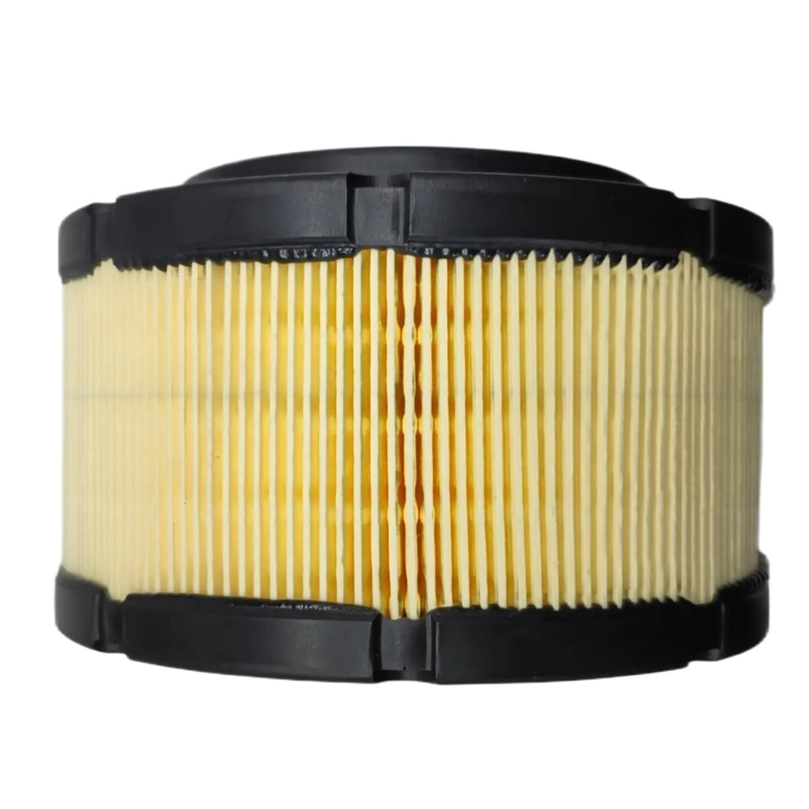 3582358 Luftfiltereinsatz for Volvo Penta D AD AQ TAMD TMD 31 41 Motoren 21646645 18-7908 Neu 155 mm