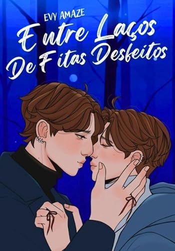 Entre Laços de Fitas Desfeitos