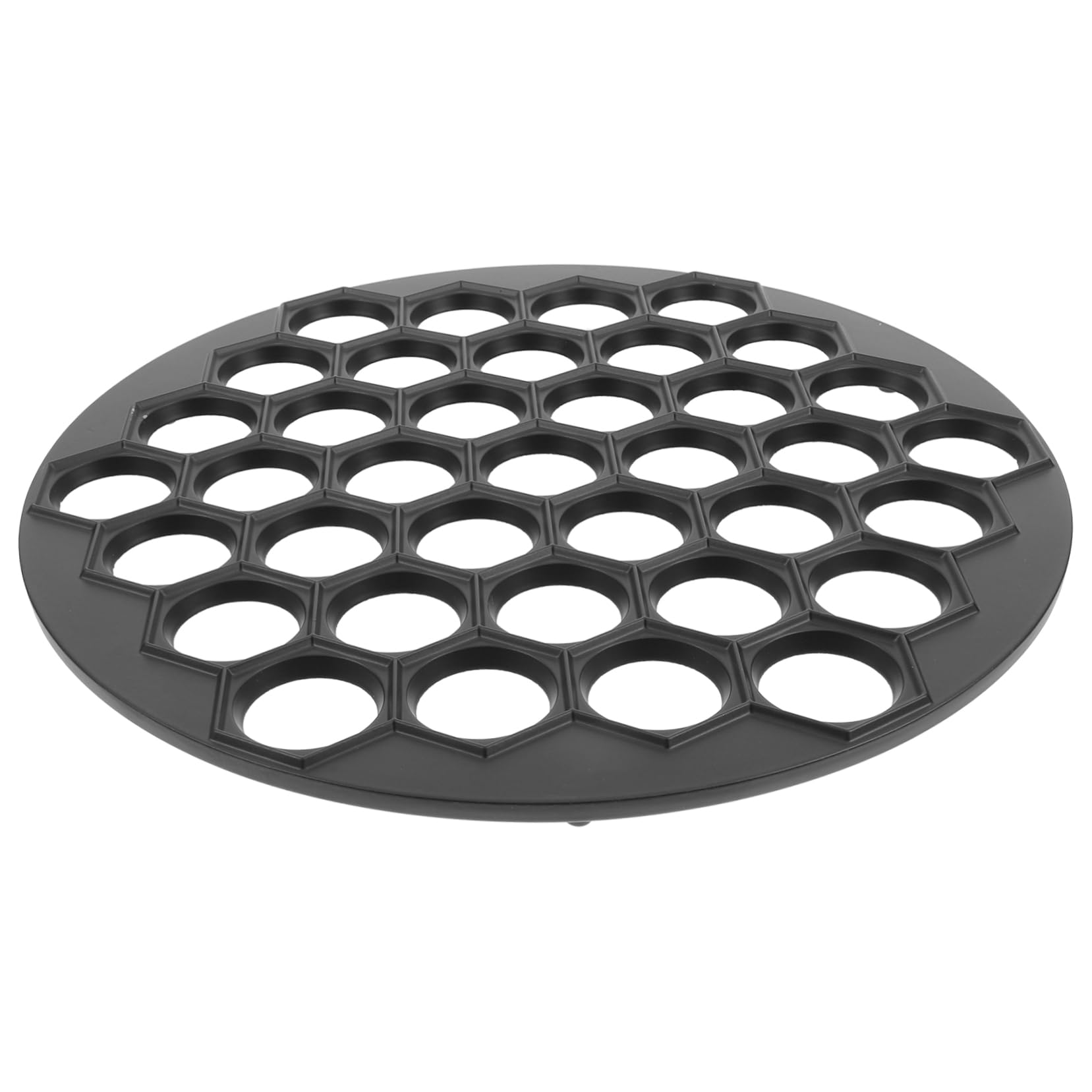 FUNOMOCYA Ravioli Multi-functional Dumpling Maker Mould Press Time-saving Tool