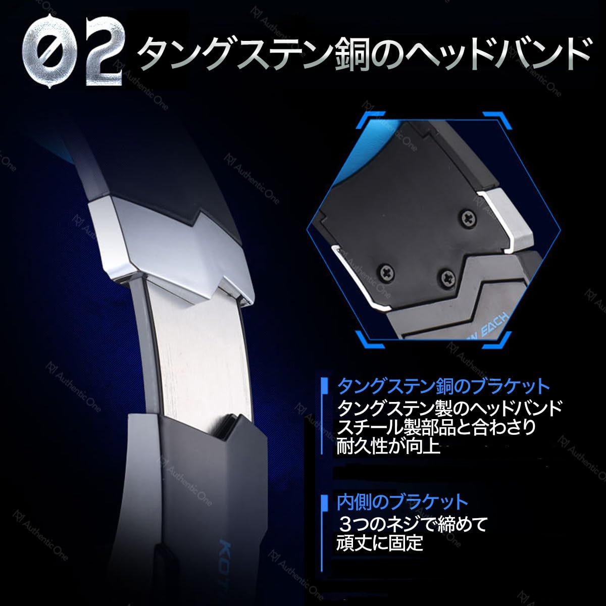 Amazon.co.jp: ゲーミングヘッドセット ヘッドセット PS4 ヘッドホン