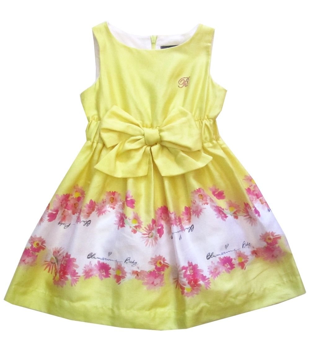 BlumarineMiss Dress 36gab64