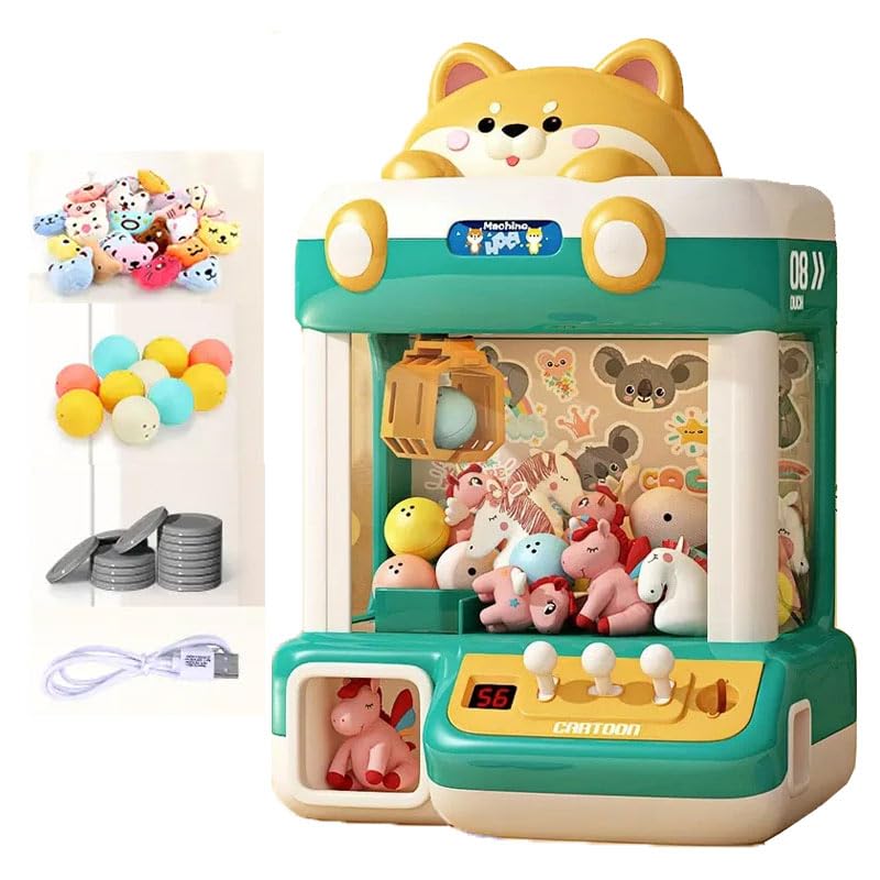 スペクトルマン　クレーンゲーム　UFOキャッチャー 70年代当時物　カプセルトイ スペクトルマン クレーンゲーム UFOキャッチャー 70年代当時物