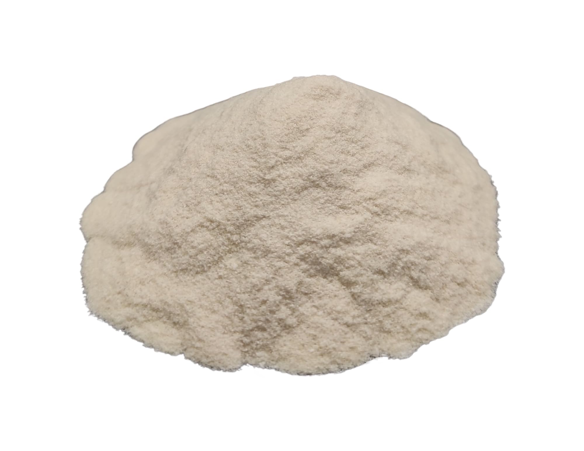 Agar Agar Pulver 40g - 1,95Kg Lebensmittelqualität Vegane Gelatine Klasse A (950 gramm)