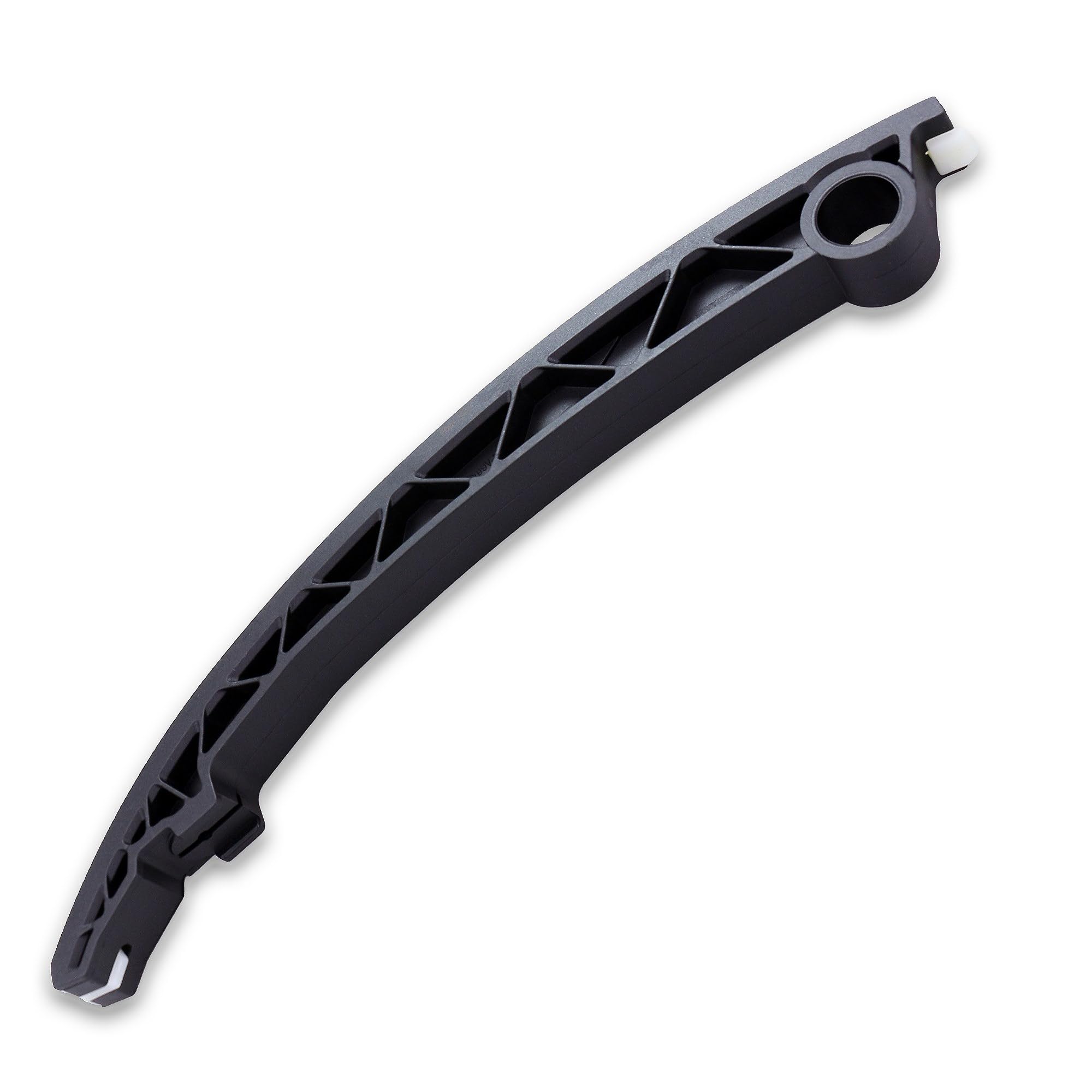 ATEC Germany Kit catena di distribuzione senza guarnizioni | Compatibile con: CHEVROLET AVEO Schrägheck, AVEO Stufenheck, OPEL ADAM, ASTRA J, ASTRA J Caravan, ASTRA J GTC
