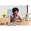 Product Photo 9