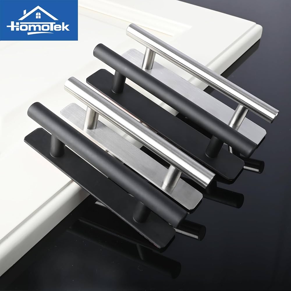 Kookaburra Rapid 3.1 Batting Gloves