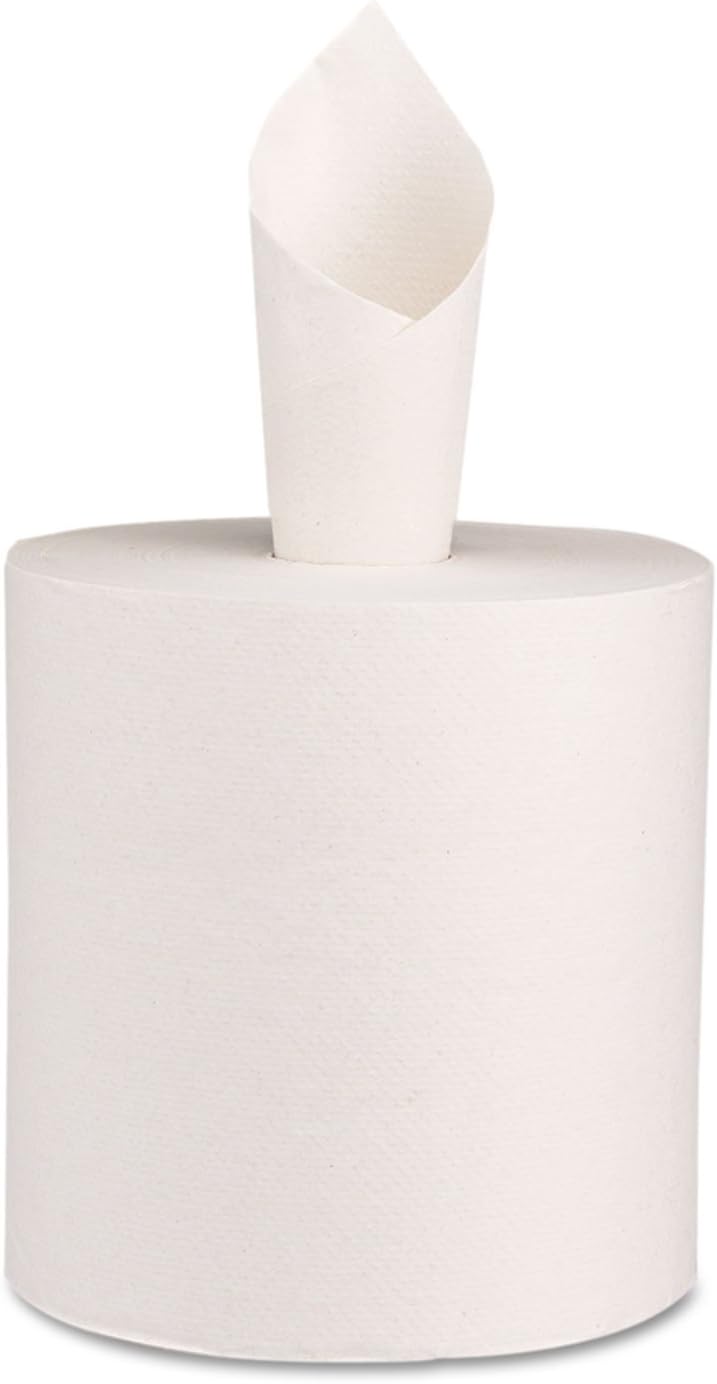 https://m.media-amazon.com/images/I/61NrAnWmHlL._AC_SL1500_.jpg